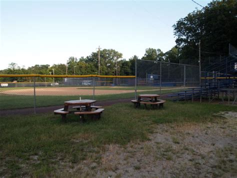 Riverview Park- Cumberland County Parks & Playgrounds (with Photos)