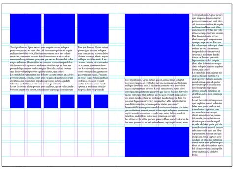 Modular Design: The Complete Primer for Beginners | Design Shack