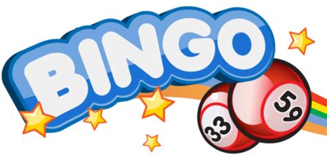 Bingo Board Png - App application arc arch arrow art background ball ...