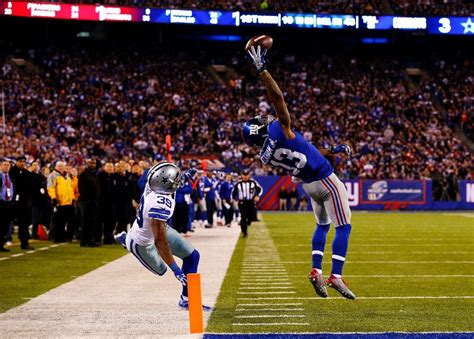 10 Best Odell Beckham Jr Wallpaper Catch FULL HD 1080p For PC ...