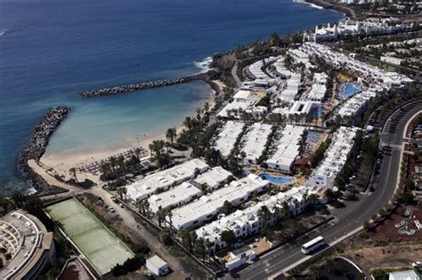 TUI BLUE FLAMINGO BEACH - UPDATED 2024 Resort Reviews & Price Comparison (Lanzarote) - Tripadvisor