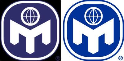 Mensa Logo by btnkdrms on DeviantArt