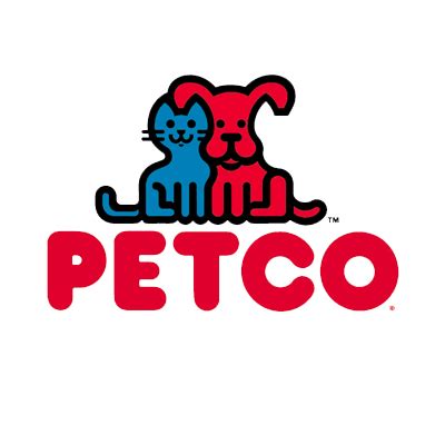 Petco - Delpo Plumbing, Heating & Cooling