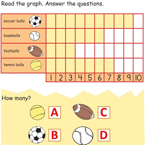 Math Riddles Puzzles 152 for Kids with Answers Amans Maths Blogs AMBIPI