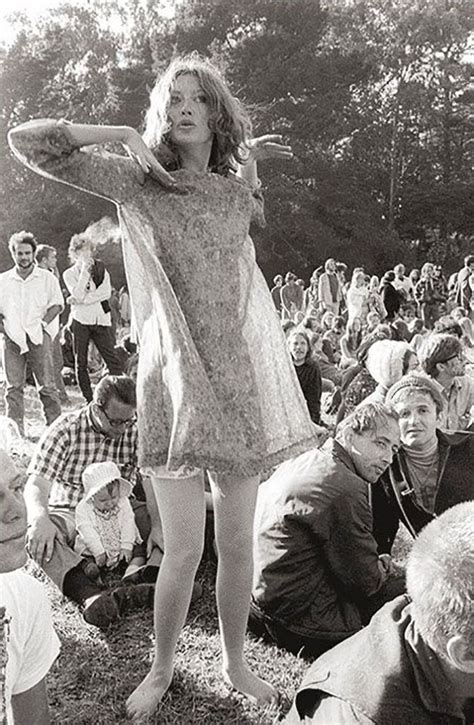 summer of love 1967 For those who come to San Francisco Be sure to wear ...