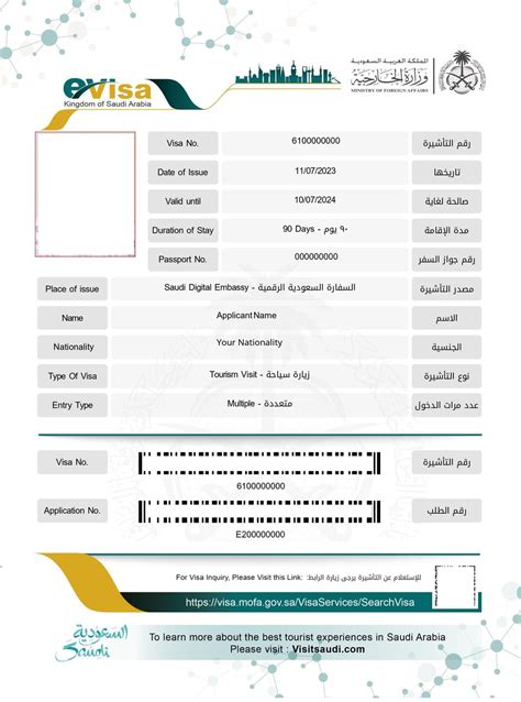 Saudi Arabia Visa for Italy Citizens | Saudi Arabia Visa Application & Process