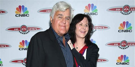 Mavis Leno Wiki Biography, net worth. Who is Jay Leno's wife?