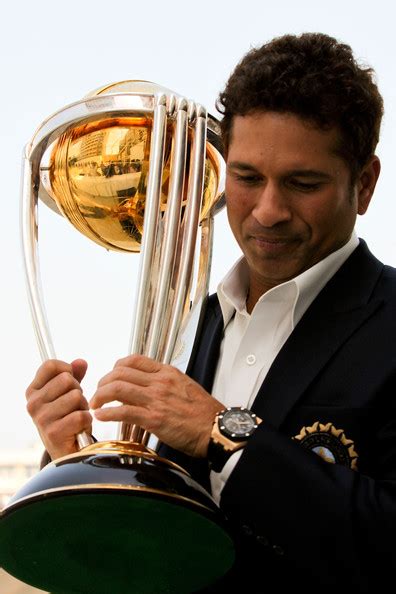 Ipl 5 | Cricket Wallpaper | Olampics Wallpaper: sachin tendulkar images ...