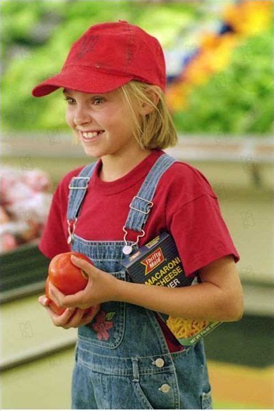 Pin by Laura Auchly on Because of winn-dixie | Annasophia robb, Book character day, Girls characters