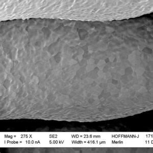 Tungsten (Wolfram) Can Now be Produced in 3D Printing Process