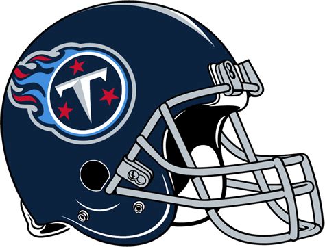 Tennessee Titans | Tennessee titans, Nfl football helmets, Tennessee ...