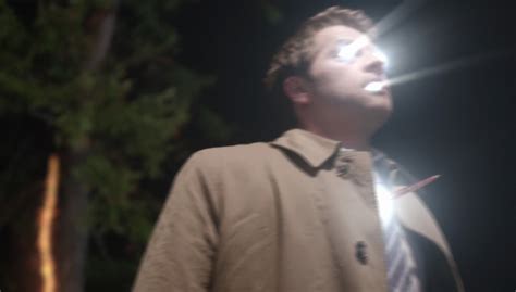 File:Castiel-Death.png - Super-wiki