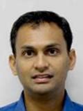 Dr. Arvind Reddy, MD - Gastroenterology Specialist in Tomball, TX | Healthgrades