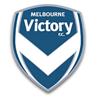 Melbourne Victory | Bleacher Report