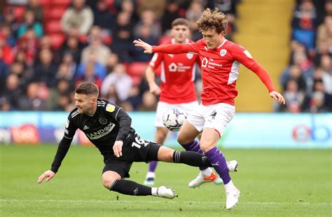 Sheffield United: Squad age a real problem for Slavisa Jokanovic