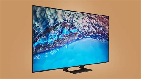 Best 65-inch 4K TV: big screens to buy in 2022 | TechRadar