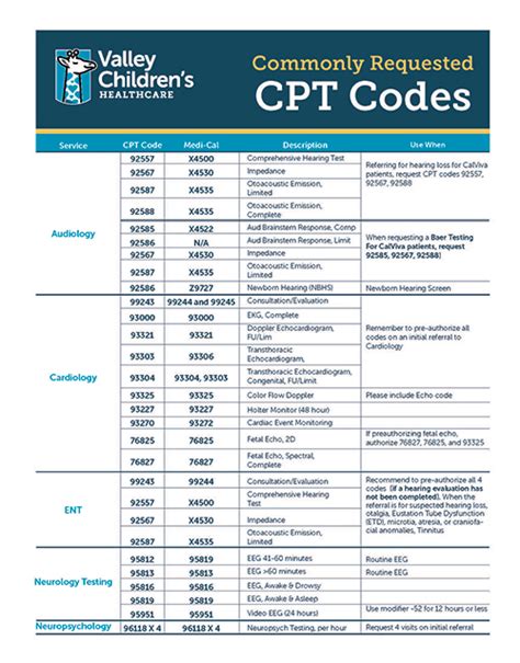 What Is The Cpt Code For Iron Infusion 2024 - Wilow Kaitlynn