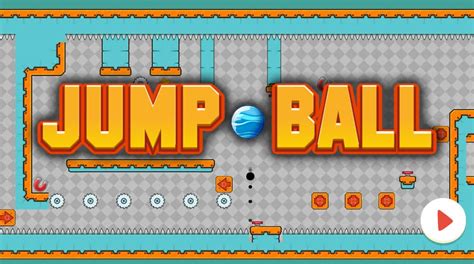 Jump Ball | Games | CBC Kids