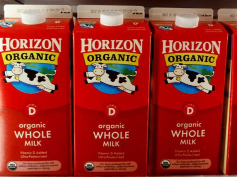 50k-food health: Just Say No To UHT Milk | Food Renegade