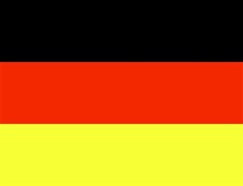 German Flag Wallpapers - Wallpaper Cave