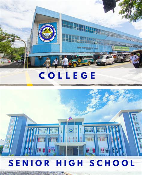 Divine Word College of Legazpi