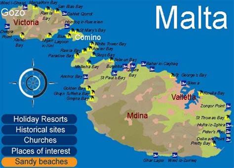 Where my parents and sisters were born. And where i lived for 2 1/2 ...