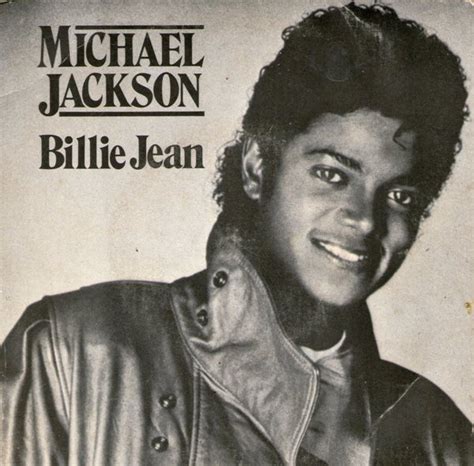 Vinyl-Video: Michael Jackson - Billie Jean (Live)[1983]