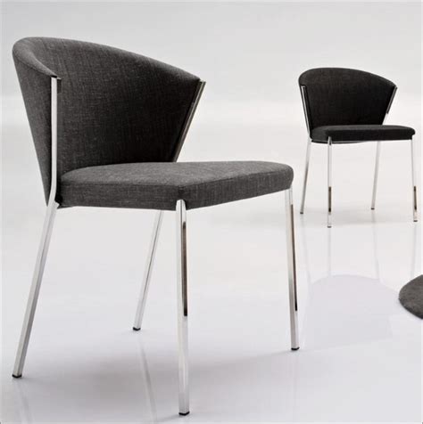 Calligaris Mya Dining Room Chair - Modern - Dining Chairs - other metro ...