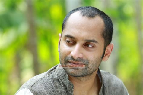 Fahad Fazil 3178 Malayalam Actor Fahad Fazil Photos | Free Download ...