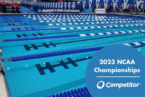 Ncaa Div 1 Swimming Championships 2024 Schedule - Corine Kaycee