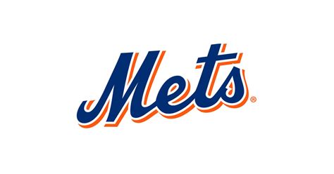 🔥 [40+] NY Mets Wallpapers MLB | WallpaperSafari