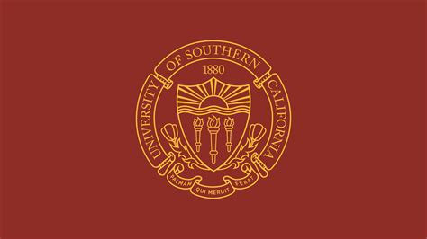 University of Southern California Wallpapers - Top Free University of ...