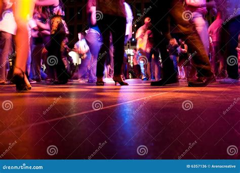 Dance Floor stock photo. Image of dancers, feet, angle - 6357136