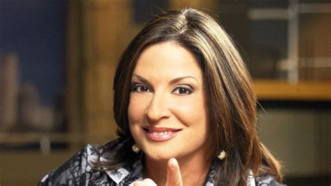 Doctora Polo: ¿Cuánto gana al año con su programa Caso Cerrado? — Radio ...