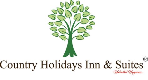 Country Holidays Inn & Suites | Holiday Membership & Luxury Holidays