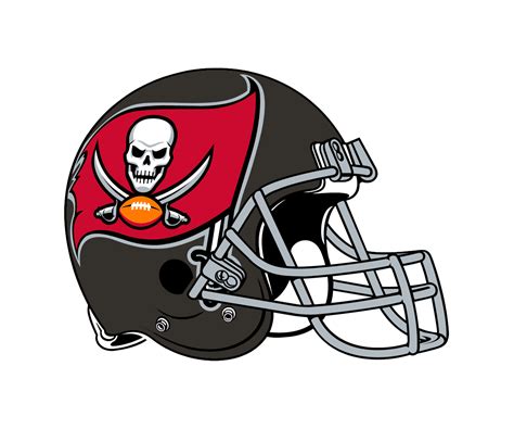 Tampa Bay Buccaneers Logo - LogoDix