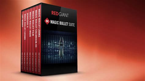 How to get Magic Bullet Suite 11 + Serials Full Sulutions and Install