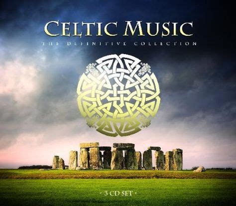 48 Celtic Music ideas | celtic music, celtic, music