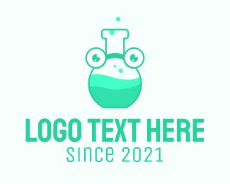 Chemist Logos | 30 Custom Chemist Logo Designs