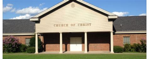 Home ‹ Northside Church of Christ