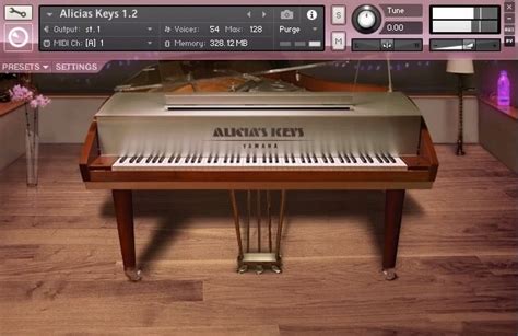 Top 9 Piano Kontakt Sample Libraries 2021 (And 3 Best Free Products)