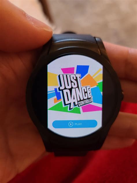 PS4 Just Dance 2021 on PS5 with Move controllers? : JustDance