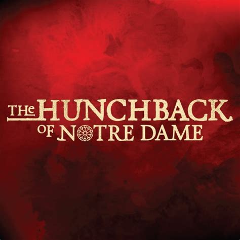 Stream "Out There" - The Hunchback Of Notre Dame [Instrumental Sample ...