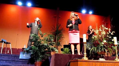 The Nelons - Jesus What A Wonderful Name | Southern gospel music, Nelons, Gospel music