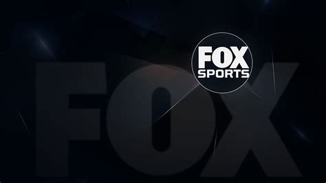 Download and run FOX Sports: Watch Live on PC & Mac (Emulator)