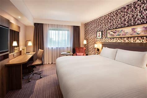 Meeting Rooms at Leonardo Hotel London Heathrow Airport, Leonardo Hotel ...