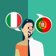 Italian-Portuguese Translator para Android - Descargar