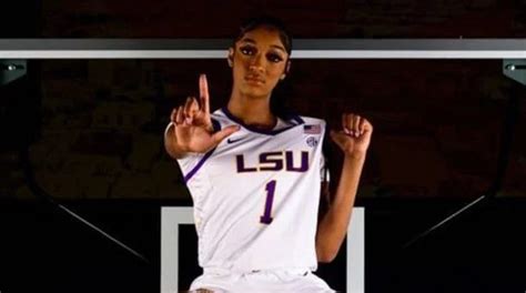 2024 WNBA Mock Draft 3.0 – Women's Basketball News and Opinions