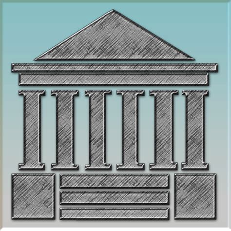 Free Courthouse Cliparts, Download Free Courthouse Cliparts png images, Free ClipArts on Clipart ...