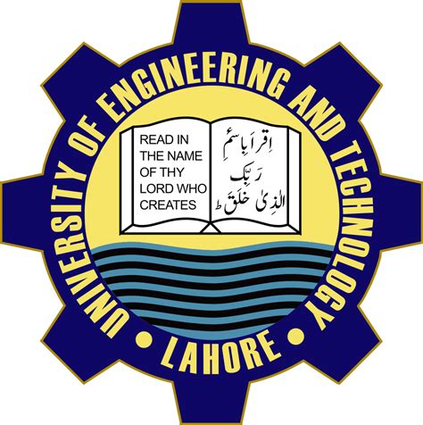 UET Lahore Entry Test Result 2024 Online By Name, Roll